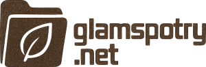 glamspotry.net